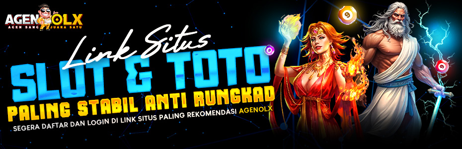 BONUS FREEBET DOWNLOD APLIKASI